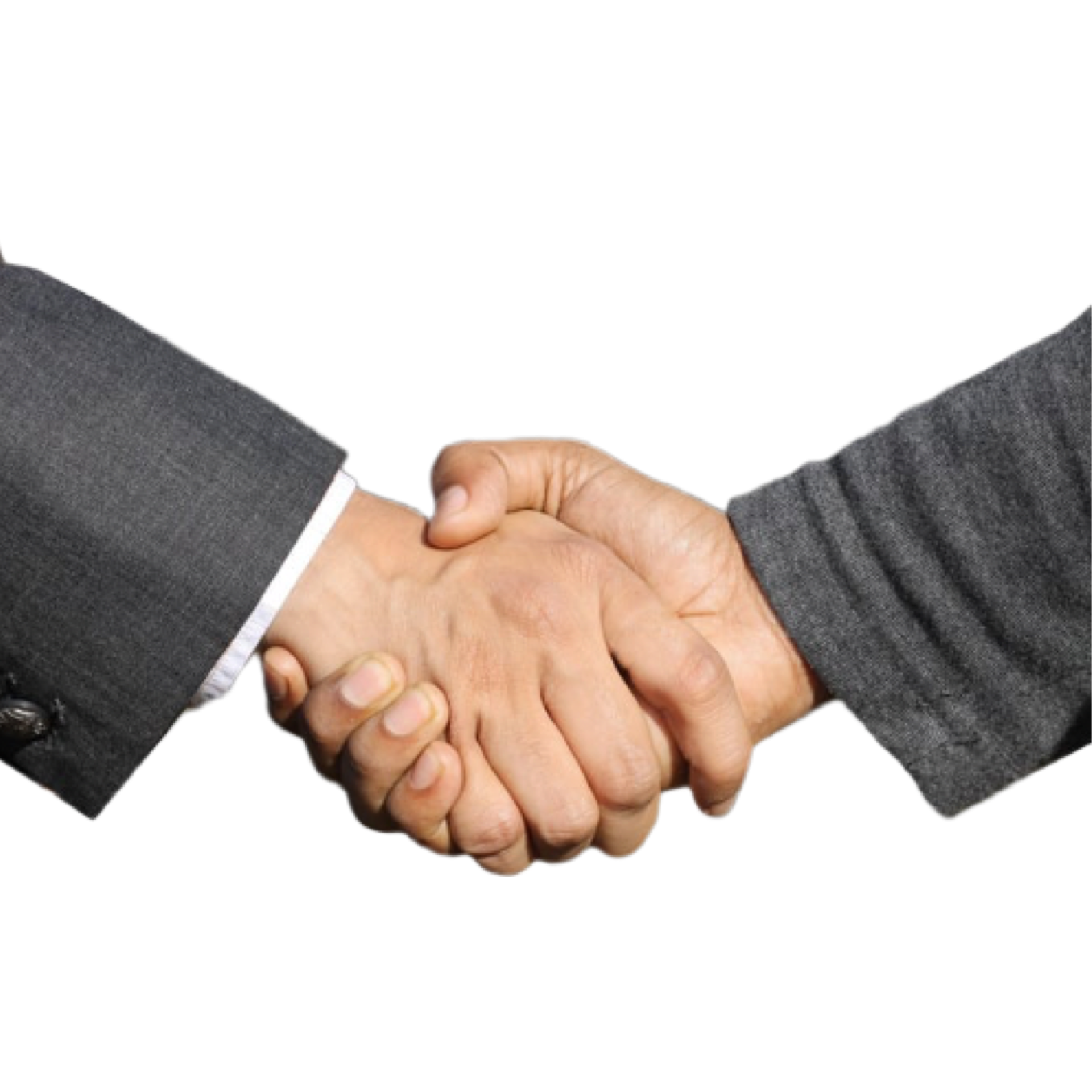 Dankie Logo